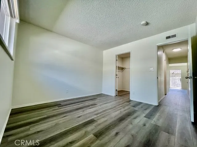 7722 Cypress 2, Huntington Beach, California 92647