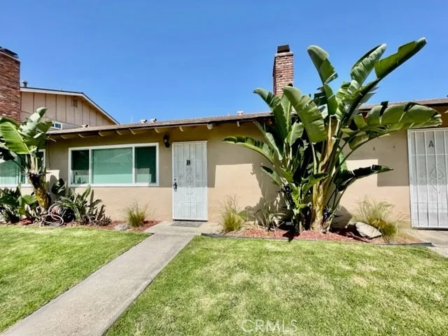 7722 Cypress 2, Huntington Beach, California 92647