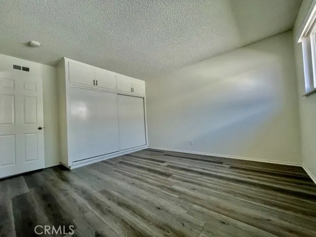 7722 Cypress 2, Huntington Beach, California 92647