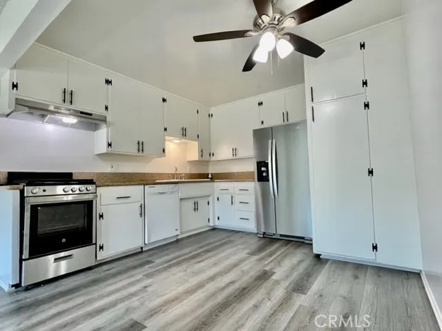 7722 Cypress 2, Huntington Beach, California 92647