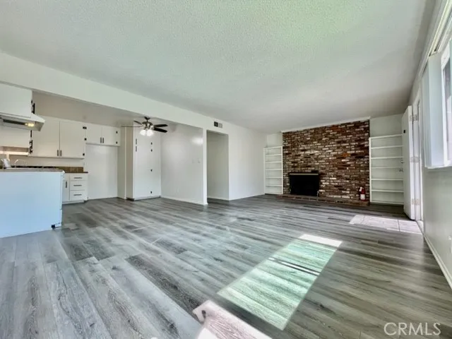 7722 Cypress 2, Huntington Beach, California 92647