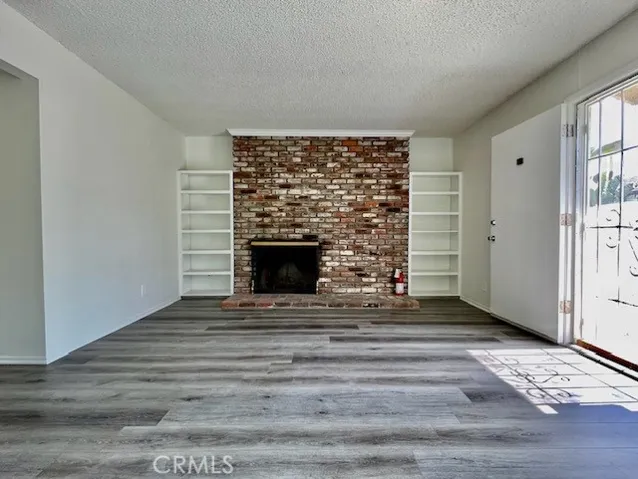 7722 Cypress 2, Huntington Beach, California 92647