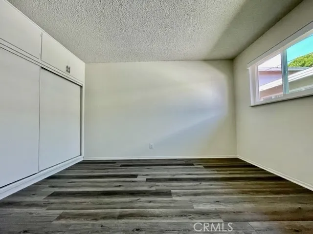 7722 Cypress 2, Huntington Beach, California 92647