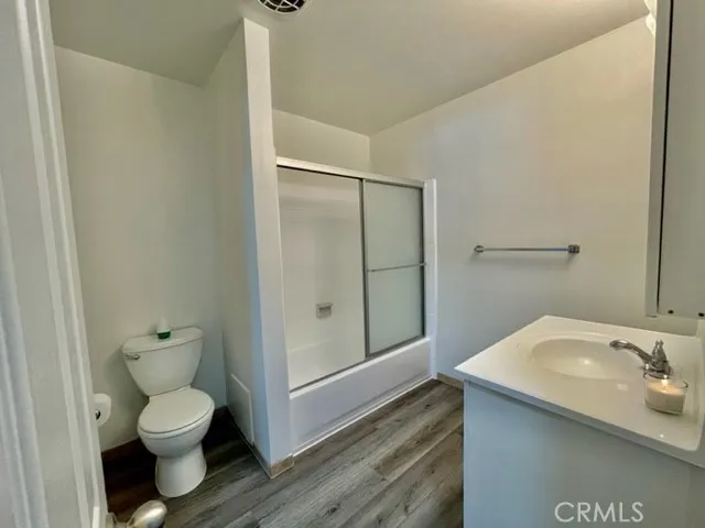 7722 Cypress 2, Huntington Beach, California 92647