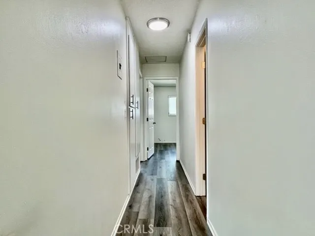 7722 Cypress 2, Huntington Beach, California 92647