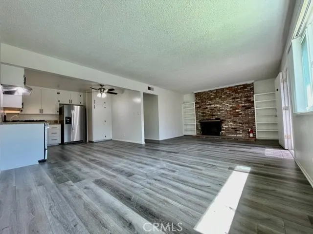 7722 Cypress 2, Huntington Beach, California 92647