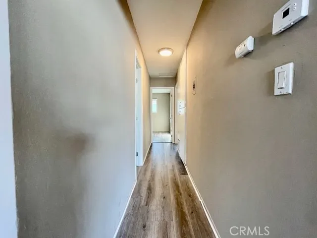 7732 Cypress B, Huntington Beach, California 92647