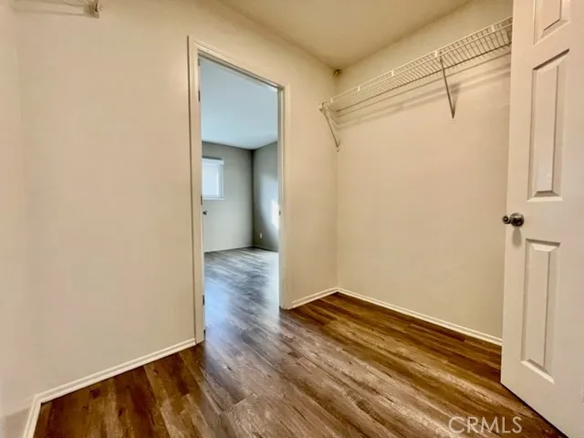 7732 Cypress B, Huntington Beach, California 92647