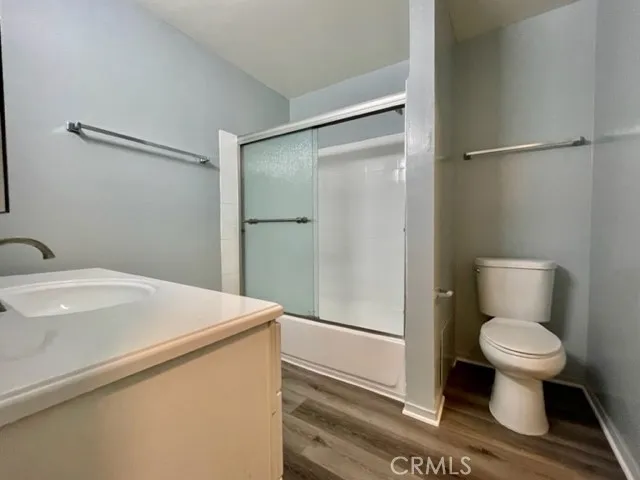 7732 Cypress B, Huntington Beach, California 92647