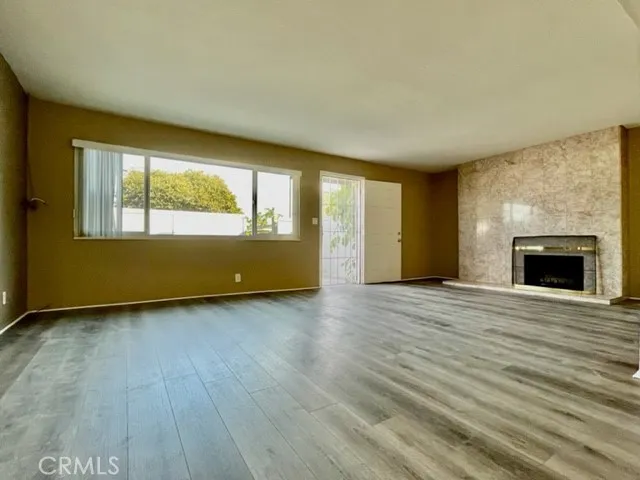 7732 Cypress B, Huntington Beach, California 92647