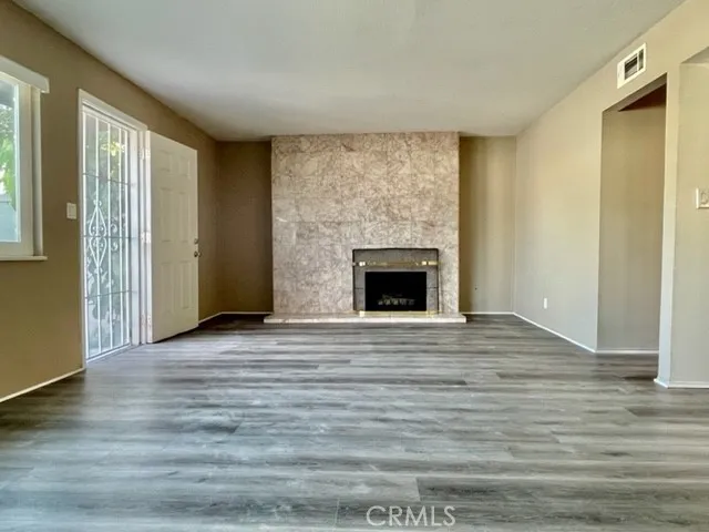 7732 Cypress B, Huntington Beach, California 92647