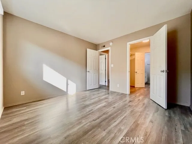 7732 Cypress B, Huntington Beach, California 92647