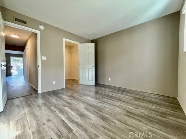 7732 Cypress B, Huntington Beach, California 92647