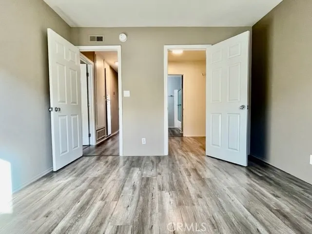 7732 Cypress B, Huntington Beach, California 92647