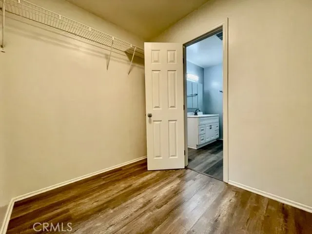 7732 Cypress B, Huntington Beach, California 92647