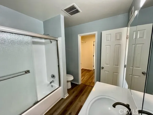7732 Cypress B, Huntington Beach, California 92647