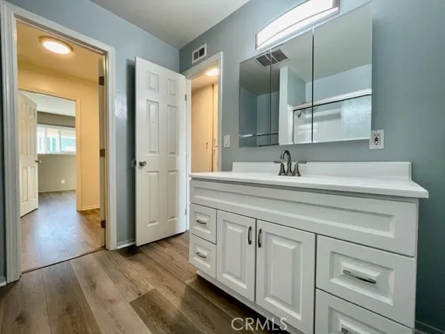 7732 Cypress B, Huntington Beach, California 92647
