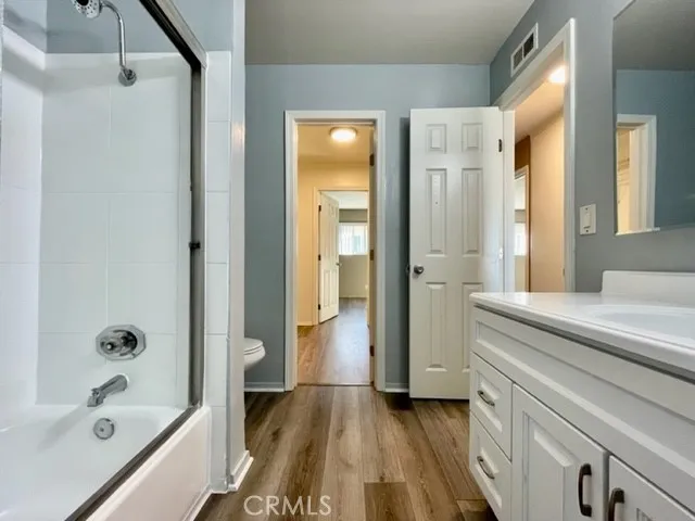7732 Cypress B, Huntington Beach, California 92647
