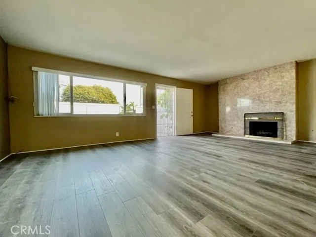 7732 Cypress B, Huntington Beach, California 92647