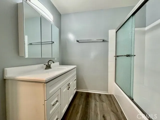 7732 Cypress B, Huntington Beach, California 92647