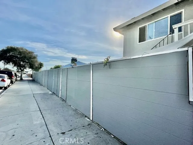 7732 Cypress B, Huntington Beach, California 92647