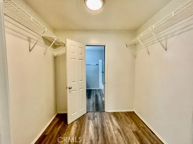 7732 Cypress B, Huntington Beach, California 92647