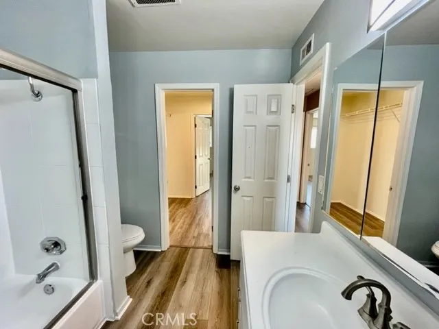 7732 Cypress B, Huntington Beach, California 92647