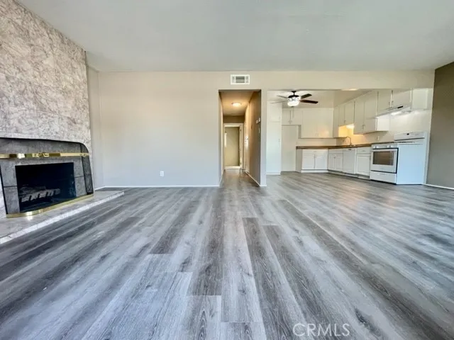 7732 Cypress B, Huntington Beach, California 92647