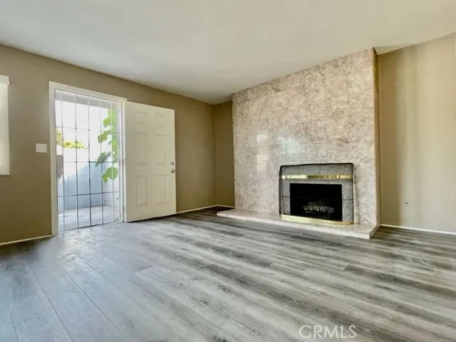 7732 Cypress B, Huntington Beach, California 92647