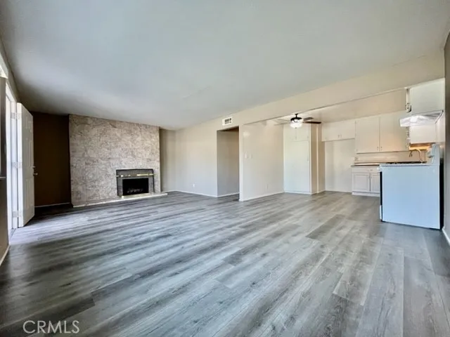 7732 Cypress B, Huntington Beach, California 92647