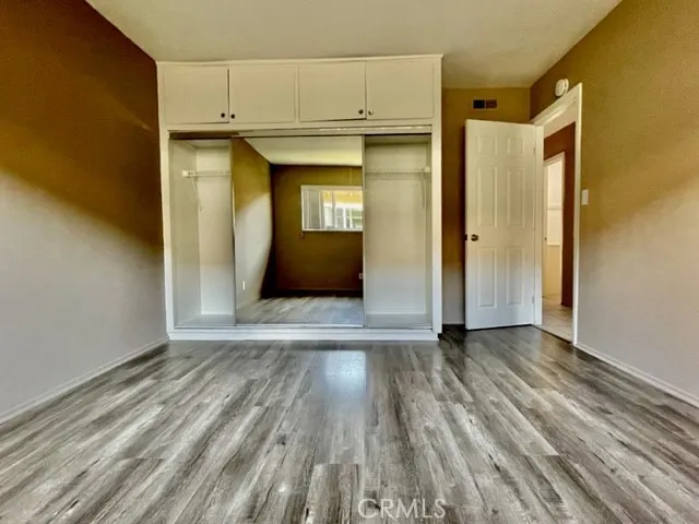 7732 Cypress B, Huntington Beach, California 92647