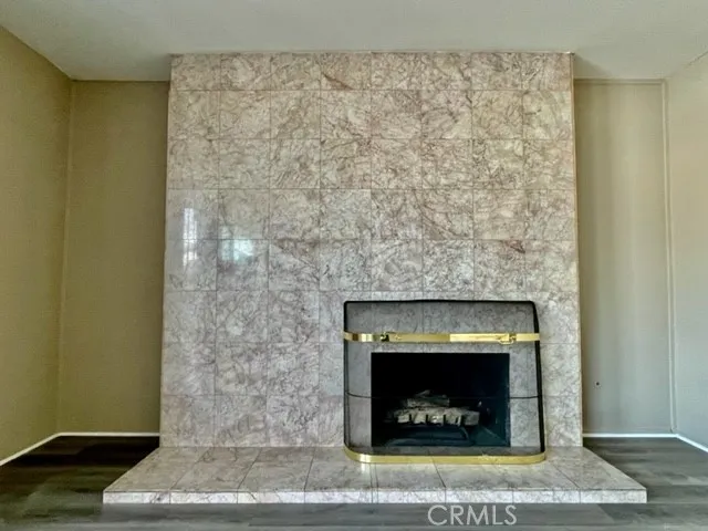 7732 Cypress B, Huntington Beach, California 92647