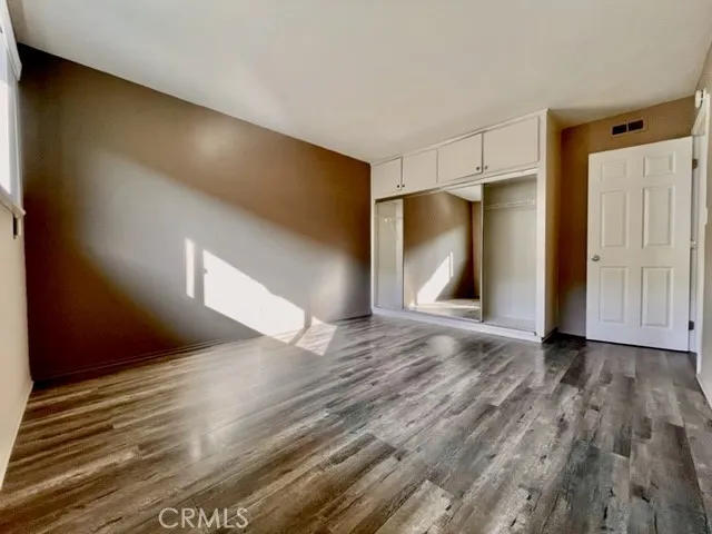 7732 Cypress B, Huntington Beach, California 92647