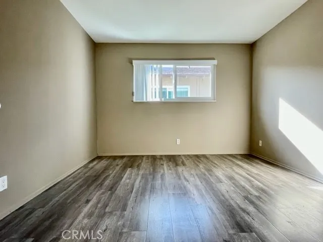 7732 Cypress B, Huntington Beach, California 92647