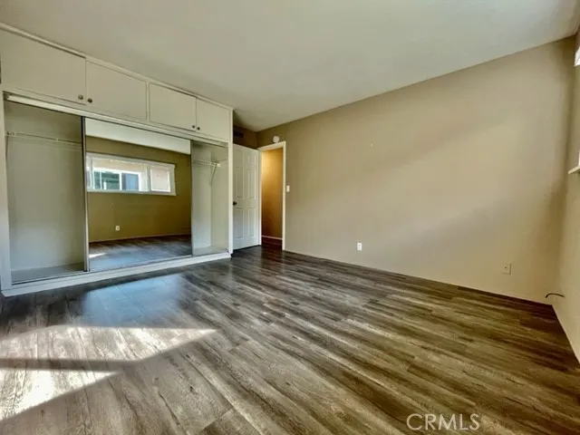 7732 Cypress B, Huntington Beach, California 92647