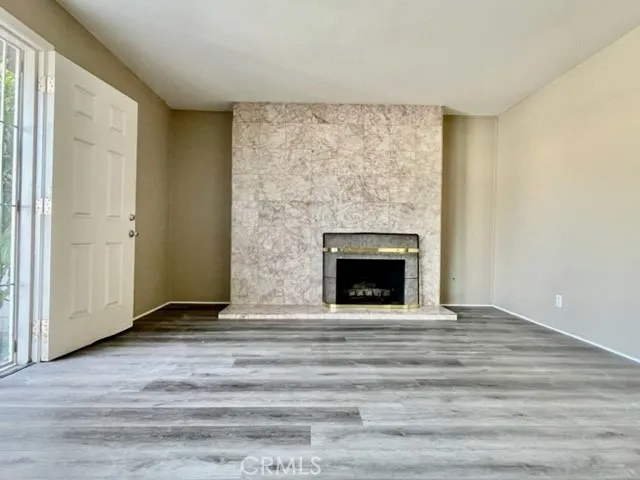 7732 Cypress B, Huntington Beach, California 92647