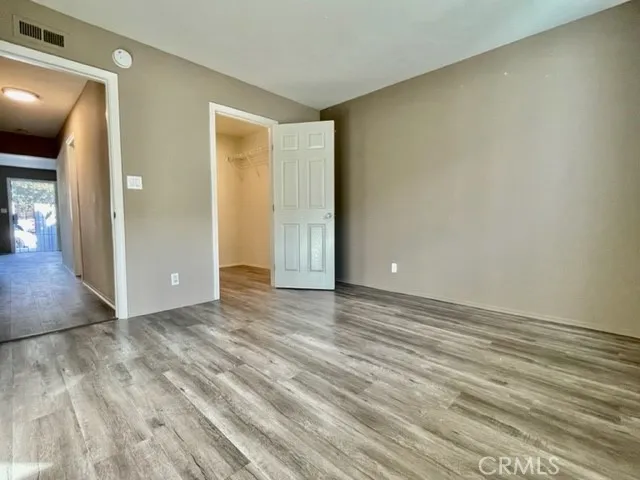 7732 Cypress B, Huntington Beach, California 92647