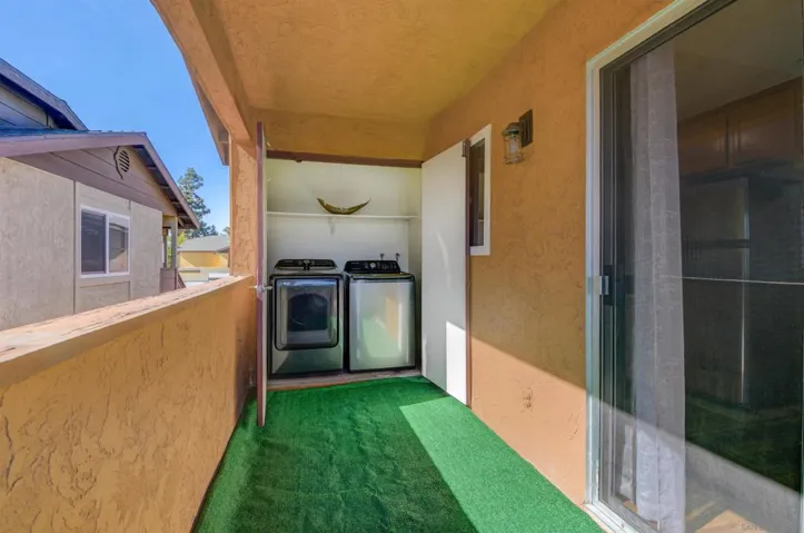 526 Calle Montecito 140, Oceanside, California 92057
