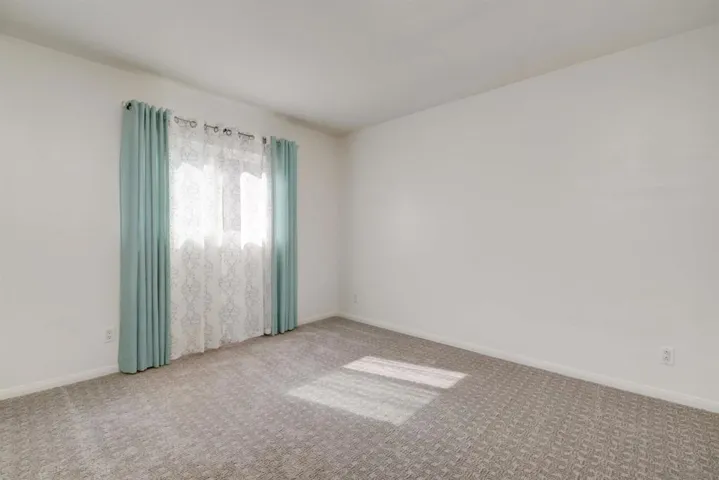 526 Calle Montecito 140, Oceanside, California 92057