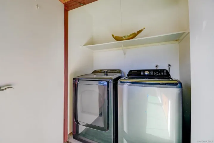 526 Calle Montecito 140, Oceanside, California 92057