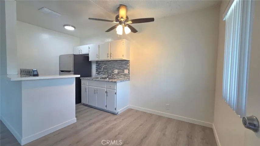 1803 W Sumac 5, Anaheim, California 92804