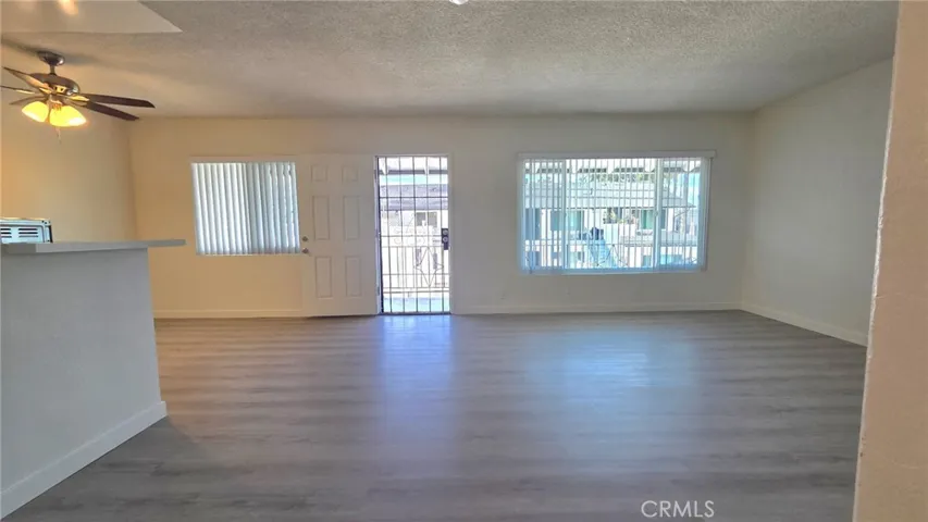 1803 W Sumac 5, Anaheim, California 92804