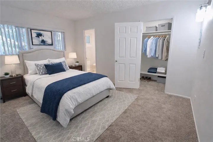 1803 W Sumac 5, Anaheim, California 92804