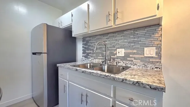 1803 W Sumac 5, Anaheim, California 92804