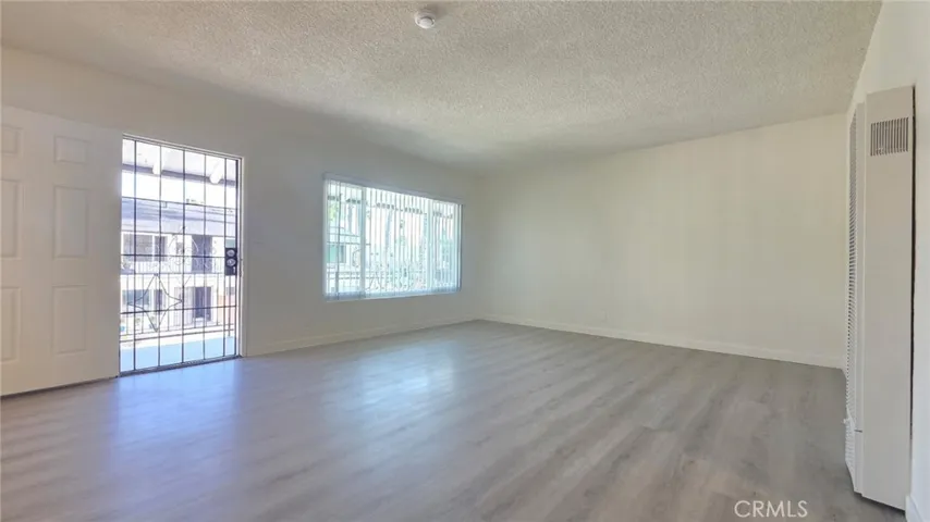 1803 W Sumac 5, Anaheim, California 92804