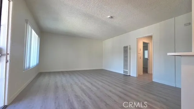 1803 W Sumac 5, Anaheim, California 92804