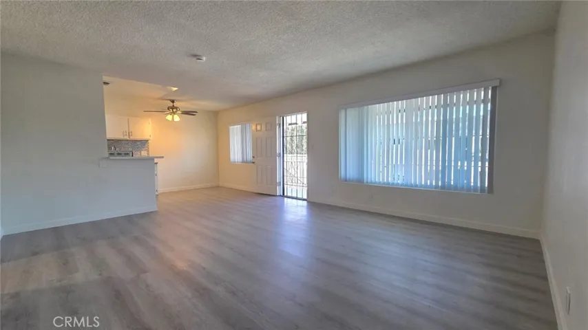 1803 W Sumac 5, Anaheim, California 92804