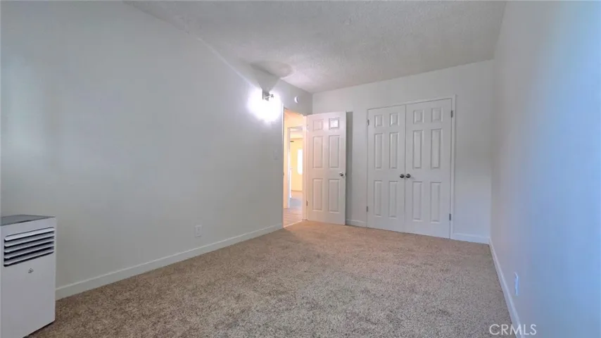 1803 W Sumac 5, Anaheim, California 92804