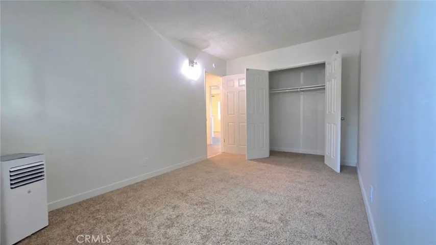 1803 W Sumac 5, Anaheim, California 92804