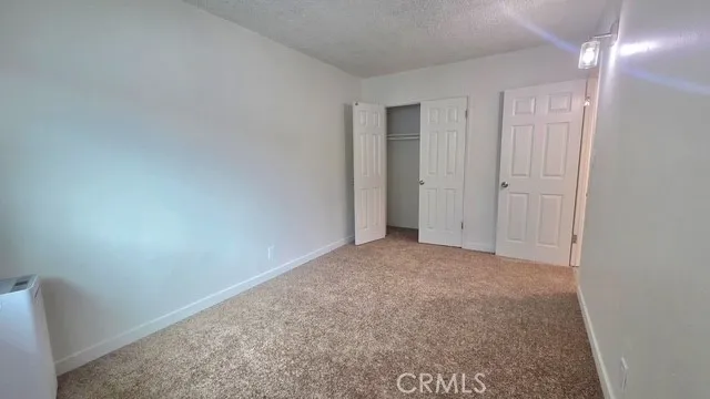 1803 W Sumac 5, Anaheim, California 92804